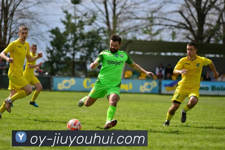 九游会J9官网品牌故事