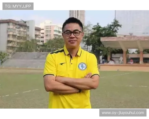 从绿茵场到街头小摊 足球退役球员转行卖肠粉创业记