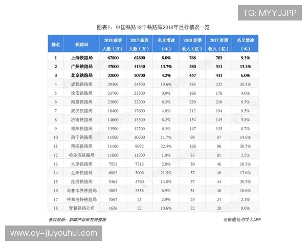 18类禁足球规则解析及其对中国足球发展的深远影响