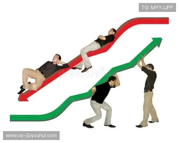 基于足球鸭子游戏的教学设计与课堂实施反思与改进提升策略探讨