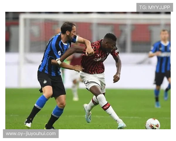 深入解析足球赛事决赛阶段名额设置与多重影响因素综合研究探讨法