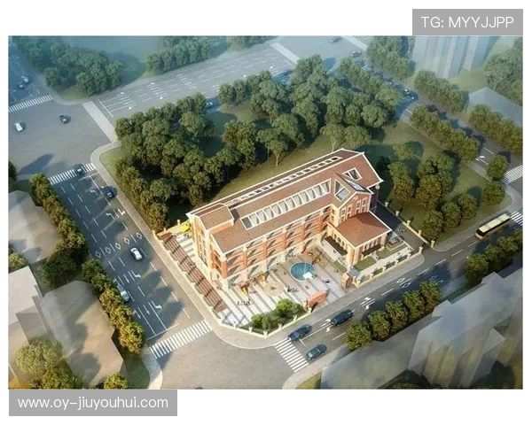 厦门市杏北小学足球场周边环境改造及设施提升项目规划方案