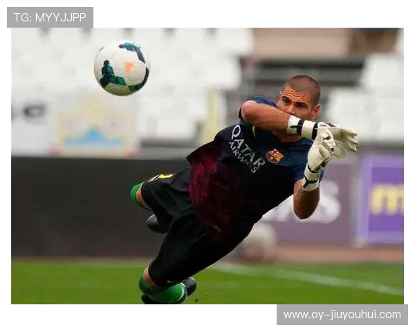 浅析球员以阻碍门将发球为目的的战术行为及其规则判定