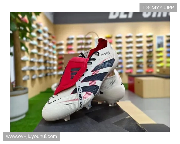 适合城市街头不打扰周围人的安静足球鞋推荐